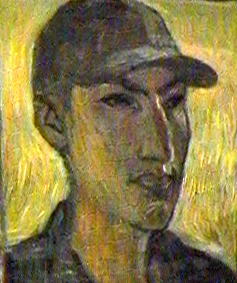 ,