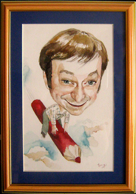 �������,