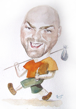 �������,