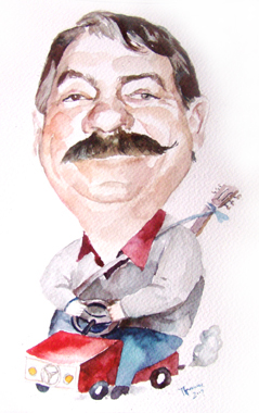 �������