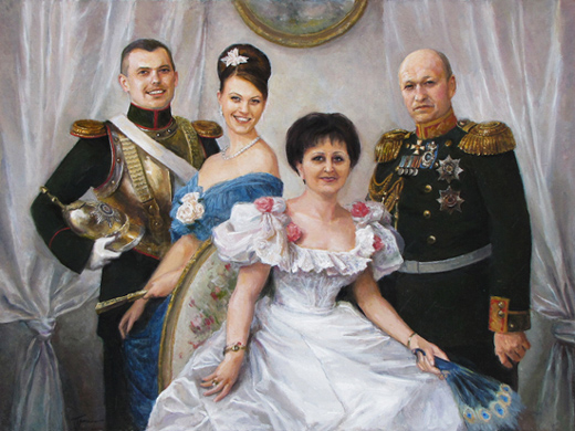 ��������